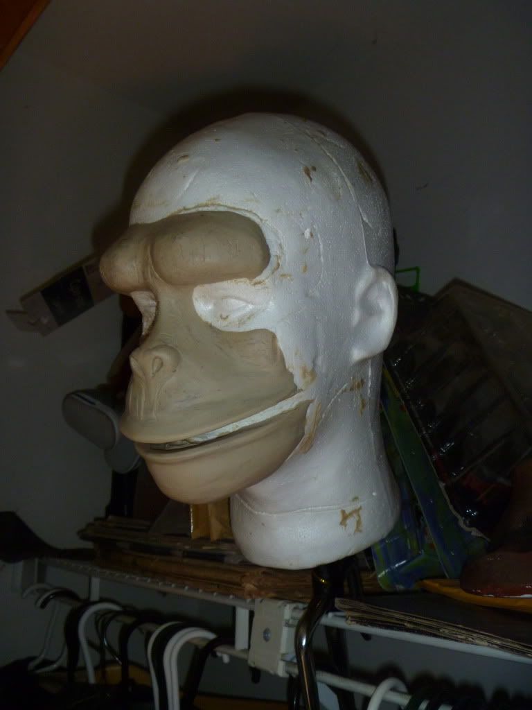 P1020735.jpg