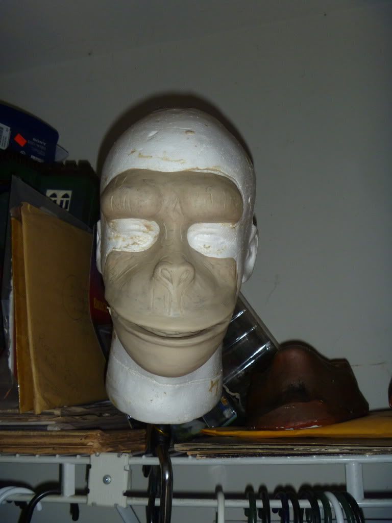 P1020736.jpg