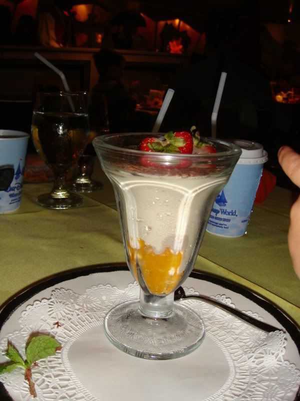DSC00928.jpg