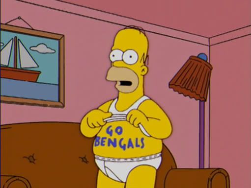 Bengals1.jpg