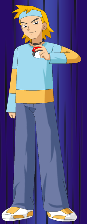 MORTY2.png