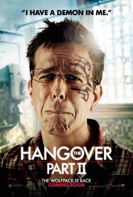 box office mojo. Hangover II at Box Office Mojo