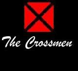 crossmen-logo.jpg