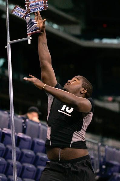 alshon.jpg