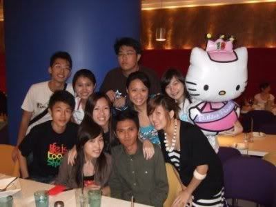 Photo Sharing and Video Hosting at Photobucket