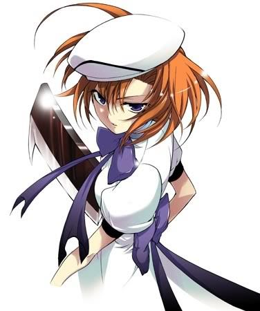 http://img.photobucket.com/albums/v410/patrick2/Anime/Higurashi%20no%20Naku%20Koro%20ni/30611edc7e8291_main.jpg