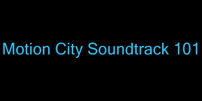 It&#039;s All About Motion City Soundtrack 25