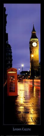 77021London-Calling-Posters.jpg