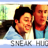 sneak_hug_thumb.png