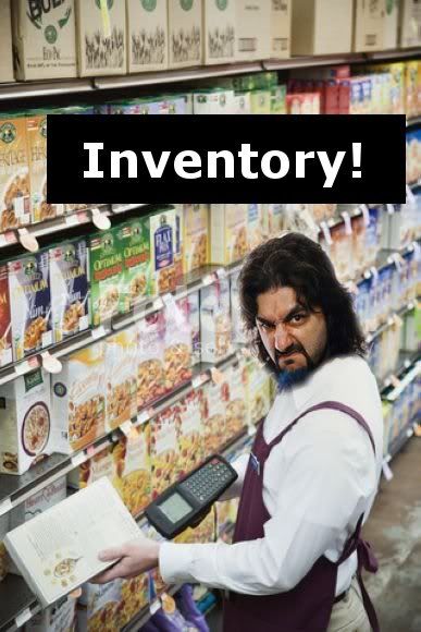 mp_inventory.jpg