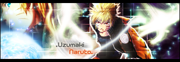UZna.png