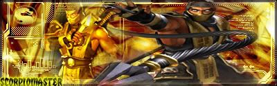 scoirpionmaster-sig.jpg