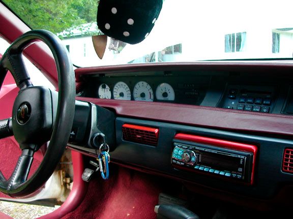 interior.jpg