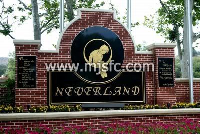 MJSFC-neverland20285329.jpg