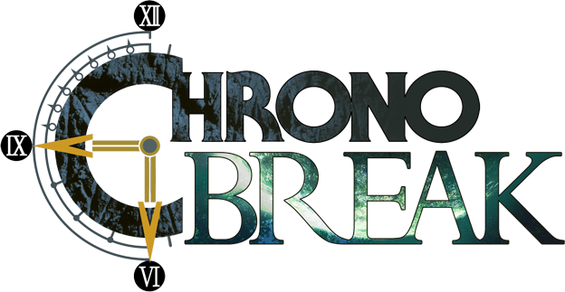 CBreakLOGO.png