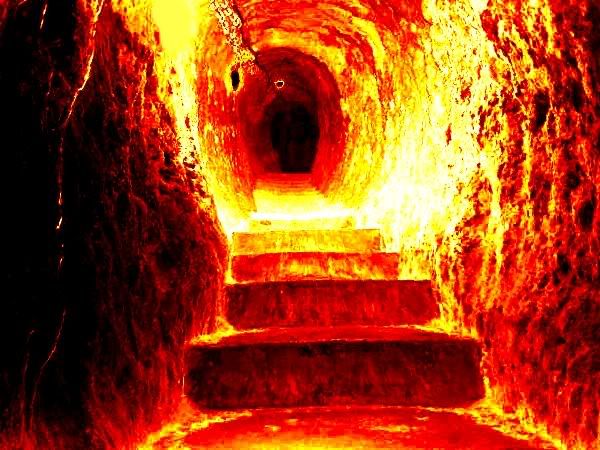 hell by pitagoras dlrkn