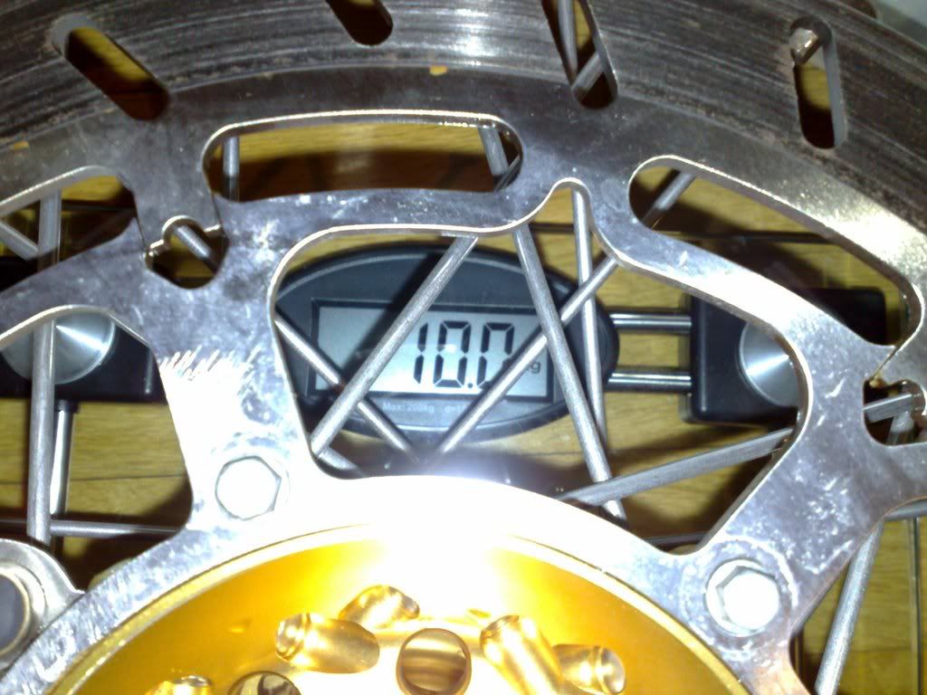 20080110058.jpg