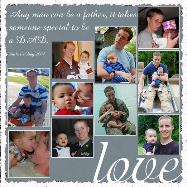 cute quotes about dads. Great Dad Quotes
