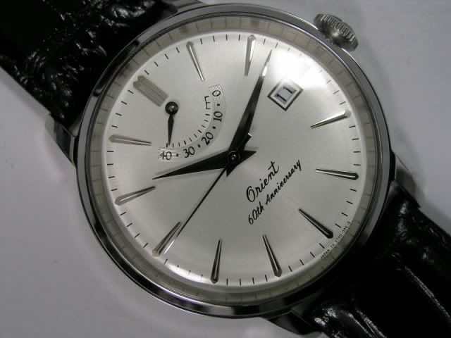 OrientStar60thWV0011DT07.jpg