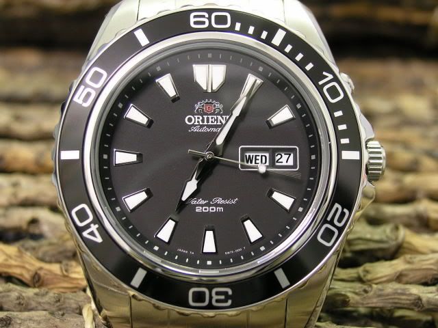 cem75001br