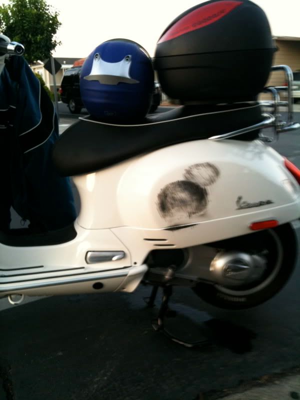 External inline image provided by member with no explanatory text