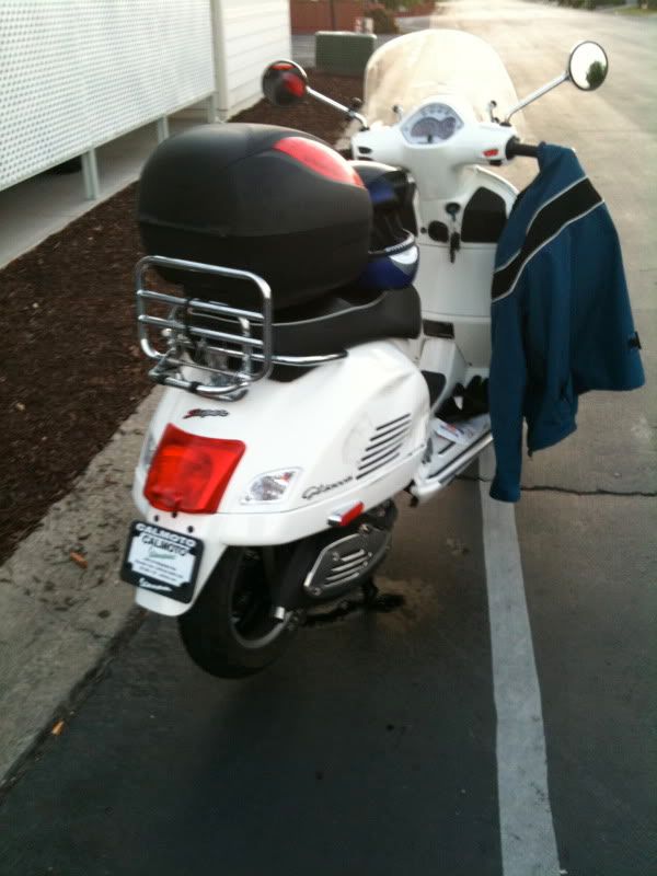External inline image provided by member with no explanatory text