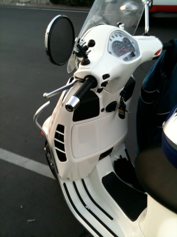 External inline image provided by member with no explanatory text