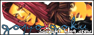 _mrowr's Saiyuki Blog Crew
