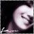 Joelle's Forum