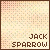 POTC De J.Sparrow~