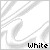 Fave De Blanc