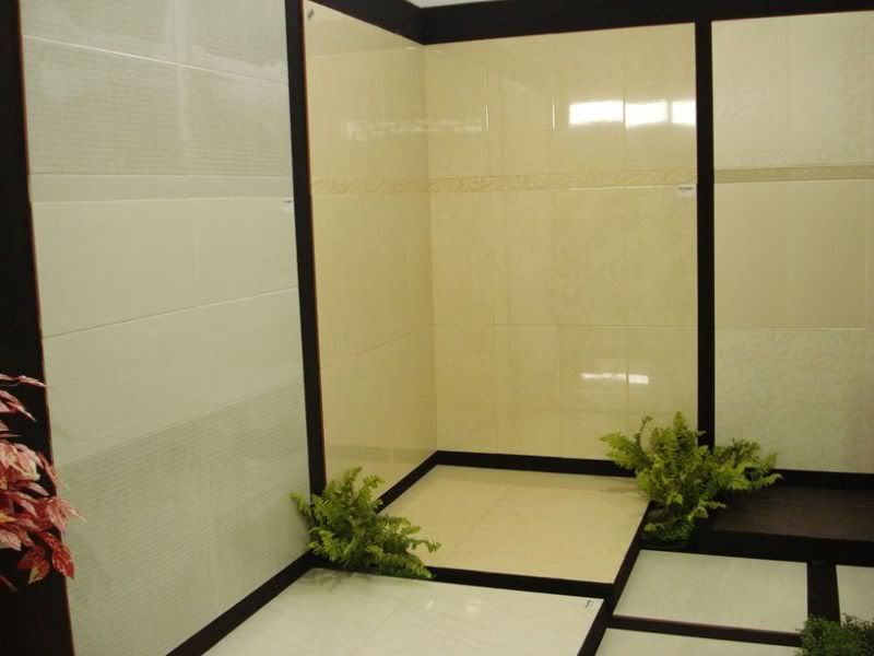 ASAYA Home Center – Official Blog ASAYA Home Center – Official Blog