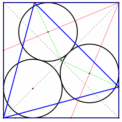 05.gif 在正方形裡畫３個等圓 picture by tiw