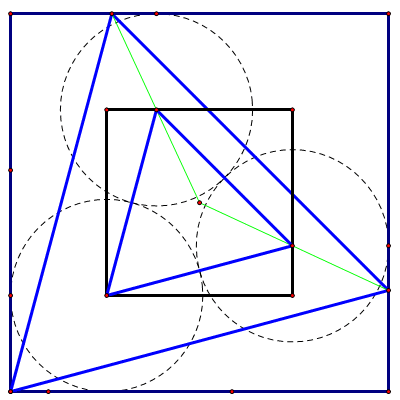 07.gif 在正方形裡畫３個等圓 picture by tiw