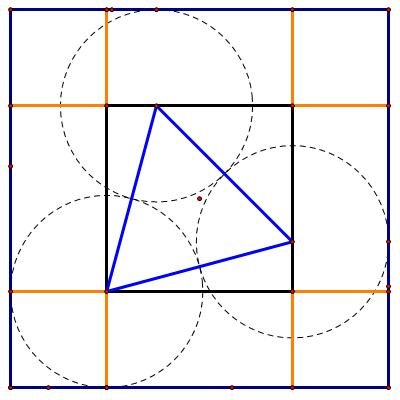 09.gif 在正方形裡畫３個等圓 picture by tiw