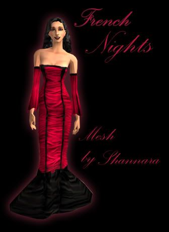 FrenchNights.jpg
