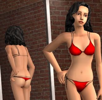 SatinLingerie_large.jpg