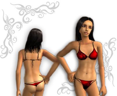 SatinLingerie_neu.jpg
