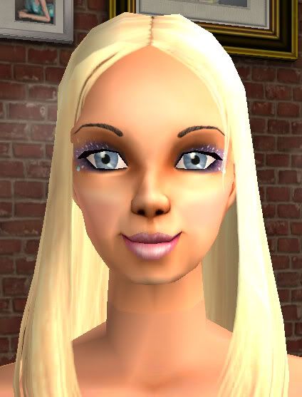 barbie1.jpg