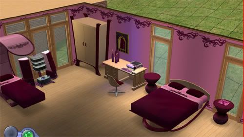 bedroom_small.jpg