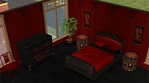 chinaroom_small.jpg