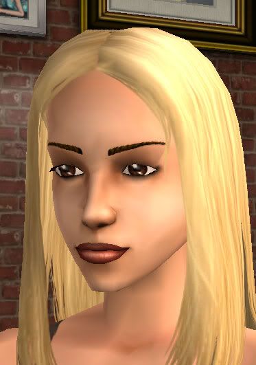 covergirl.jpg