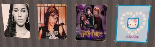 posters_1.jpg