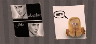 posters_5.jpg