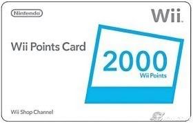 behold-the-wii-points-card-20061030.jpg