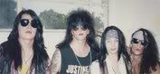 JUSTINESROCKET1