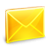 click to subscribe me