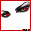 devilish.gif