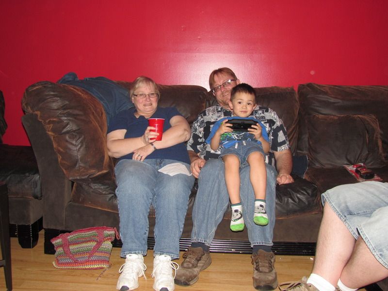 photo IMG_3542_zpscth1mb2j.jpg
