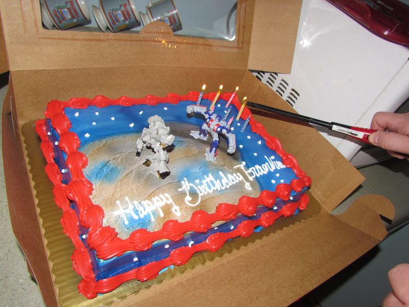 photo IMG_3544_zpsirxfp77a.jpg